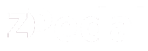 trust